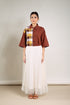 EMGEE by Get Spotted CHICKS x GET SPOTTED: Cyrus Buttondown for Men